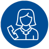 Administrative Roles Icon