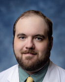 William Mims Adams, M.D.