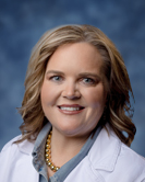 Sherry Acree, FNP